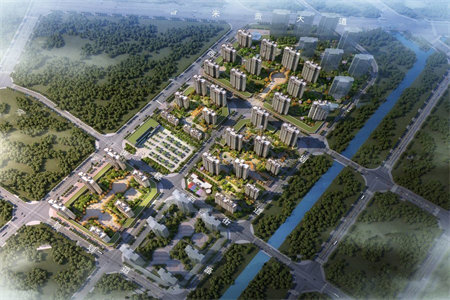 山亭龙珠丽都3室2厅1卫100平米