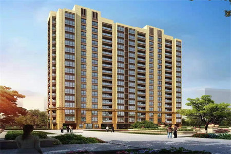 出售泰安君悦山二期4室2厅2卫147平豪华装修