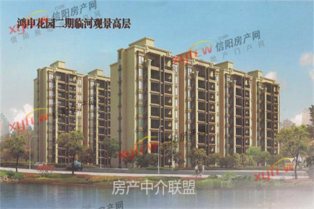 陶瓷厂家属院2室2厅1卫78㎡付房10