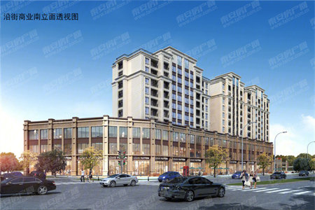 实验中学附近九鑫花园中等装修高层可分期