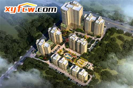 港基文化园2室2厅1卫56万93m2出售证满五年费用低